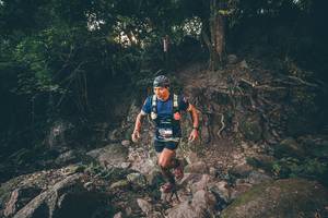 BIB: 
                            <button type="button" onclick="openModal(13631165)" class="btn btn-primary btn-sm float-right btn-popup" data-toggle="modal" data-target=".modal-high-quality">
                        <i class="fas fa-shopping-cart"></i> Add to Cart
                    </button>
                                            <button type="button" onclick="isThisMe(13631165, true)" class="btn btn-success btn-sm float-right btn-popup btn-isme hidden" data-toggle="tooltip" data-placement="bottom" title="นี่คือรูปของคุณใช่ไหม คลิกที่นี่เพื่อเอาเข้าอัลบั้ม">
                        <i class="fas fa-plus"></i> Add to album
                    </button>
                    <button type="button" onclick="isThisMe(13631165, false)" class="btn btn-warning btn-sm float-right btn-popup btn-isnotme hidden">
                        <i class="fas fa-ban"></i> Remove from album
                    </button>