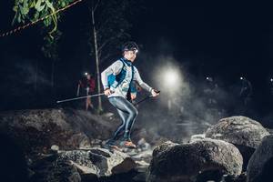 BIB: 
                            <button type="button" onclick="openModal(13627269)" class="btn btn-primary btn-sm float-right btn-popup" data-toggle="modal" data-target=".modal-high-quality">
                        <i class="fas fa-shopping-cart"></i> Add to Cart
                    </button>
                                            <button type="button" onclick="isThisMe(13627269, true)" class="btn btn-success btn-sm float-right btn-popup btn-isme hidden" data-toggle="tooltip" data-placement="bottom" title="นี่คือรูปของคุณใช่ไหม คลิกที่นี่เพื่อเอาเข้าอัลบั้ม">
                        <i class="fas fa-plus"></i> Add to album
                    </button>
                    <button type="button" onclick="isThisMe(13627269, false)" class="btn btn-warning btn-sm float-right btn-popup btn-isnotme hidden">
                        <i class="fas fa-ban"></i> Remove from album
                    </button>