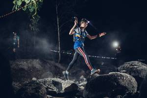 BIB: 
                            <button type="button" onclick="openModal(13629184)" class="btn btn-primary btn-sm float-right btn-popup" data-toggle="modal" data-target=".modal-high-quality">
                        <i class="fas fa-shopping-cart"></i> Add to Cart
                    </button>
                                            <button type="button" onclick="isThisMe(13629184, true)" class="btn btn-success btn-sm float-right btn-popup btn-isme hidden" data-toggle="tooltip" data-placement="bottom" title="นี่คือรูปของคุณใช่ไหม คลิกที่นี่เพื่อเอาเข้าอัลบั้ม">
                        <i class="fas fa-plus"></i> Add to album
                    </button>
                    <button type="button" onclick="isThisMe(13629184, false)" class="btn btn-warning btn-sm float-right btn-popup btn-isnotme hidden">
                        <i class="fas fa-ban"></i> Remove from album
                    </button>