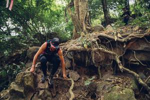 BIB: 
                            <button type="button" onclick="openModal(13634068)" class="btn btn-primary btn-sm float-right btn-popup" data-toggle="modal" data-target=".modal-high-quality">
                        <i class="fas fa-shopping-cart"></i> Add to Cart
                    </button>
                                            <button type="button" onclick="isThisMe(13634068, true)" class="btn btn-success btn-sm float-right btn-popup btn-isme hidden" data-toggle="tooltip" data-placement="bottom" title="นี่คือรูปของคุณใช่ไหม คลิกที่นี่เพื่อเอาเข้าอัลบั้ม">
                        <i class="fas fa-plus"></i> Add to album
                    </button>
                    <button type="button" onclick="isThisMe(13634068, false)" class="btn btn-warning btn-sm float-right btn-popup btn-isnotme hidden">
                        <i class="fas fa-ban"></i> Remove from album
                    </button>