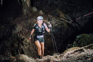 BIB: 
                            <button type="button" onclick="openModal(13630574)" class="btn btn-primary btn-sm float-right btn-popup" data-toggle="modal" data-target=".modal-high-quality">
                        <i class="fas fa-shopping-cart"></i> Add to Cart
                    </button>
                                            <button type="button" onclick="isThisMe(13630574, true)" class="btn btn-success btn-sm float-right btn-popup btn-isme hidden" data-toggle="tooltip" data-placement="bottom" title="นี่คือรูปของคุณใช่ไหม คลิกที่นี่เพื่อเอาเข้าอัลบั้ม">
                        <i class="fas fa-plus"></i> Add to album
                    </button>
                    <button type="button" onclick="isThisMe(13630574, false)" class="btn btn-warning btn-sm float-right btn-popup btn-isnotme hidden">
                        <i class="fas fa-ban"></i> Remove from album
                    </button>