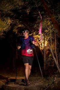 BIB: 
                            <button type="button" onclick="openModal(13625626)" class="btn btn-primary btn-sm float-right btn-popup" data-toggle="modal" data-target=".modal-high-quality">
                        <i class="fas fa-shopping-cart"></i> Add to Cart
                    </button>
                                            <button type="button" onclick="isThisMe(13625626, true)" class="btn btn-success btn-sm float-right btn-popup btn-isme hidden" data-toggle="tooltip" data-placement="bottom" title="นี่คือรูปของคุณใช่ไหม คลิกที่นี่เพื่อเอาเข้าอัลบั้ม">
                        <i class="fas fa-plus"></i> Add to album
                    </button>
                    <button type="button" onclick="isThisMe(13625626, false)" class="btn btn-warning btn-sm float-right btn-popup btn-isnotme hidden">
                        <i class="fas fa-ban"></i> Remove from album
                    </button>