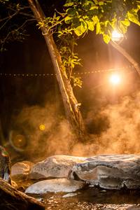 BIB: 
                            <button type="button" onclick="openModal(13625813)" class="btn btn-primary btn-sm float-right btn-popup" data-toggle="modal" data-target=".modal-high-quality">
                        <i class="fas fa-shopping-cart"></i> Add to Cart
                    </button>
                                            <button type="button" onclick="isThisMe(13625813, true)" class="btn btn-success btn-sm float-right btn-popup btn-isme hidden" data-toggle="tooltip" data-placement="bottom" title="นี่คือรูปของคุณใช่ไหม คลิกที่นี่เพื่อเอาเข้าอัลบั้ม">
                        <i class="fas fa-plus"></i> Add to album
                    </button>
                    <button type="button" onclick="isThisMe(13625813, false)" class="btn btn-warning btn-sm float-right btn-popup btn-isnotme hidden">
                        <i class="fas fa-ban"></i> Remove from album
                    </button>