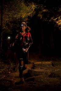 BIB: 
                            <button type="button" onclick="openModal(13624475)" class="btn btn-primary btn-sm float-right btn-popup" data-toggle="modal" data-target=".modal-high-quality">
                        <i class="fas fa-shopping-cart"></i> Add to Cart
                    </button>
                                            <button type="button" onclick="isThisMe(13624475, true)" class="btn btn-success btn-sm float-right btn-popup btn-isme hidden" data-toggle="tooltip" data-placement="bottom" title="นี่คือรูปของคุณใช่ไหม คลิกที่นี่เพื่อเอาเข้าอัลบั้ม">
                        <i class="fas fa-plus"></i> Add to album
                    </button>
                    <button type="button" onclick="isThisMe(13624475, false)" class="btn btn-warning btn-sm float-right btn-popup btn-isnotme hidden">
                        <i class="fas fa-ban"></i> Remove from album
                    </button>