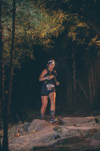 BIB: 
                            <button type="button" onclick="openModal(13624182)" class="btn btn-primary btn-sm float-right btn-popup" data-toggle="modal" data-target=".modal-high-quality">
                        <i class="fas fa-shopping-cart"></i> Add to Cart
                    </button>
                                            <button type="button" onclick="isThisMe(13624182, true)" class="btn btn-success btn-sm float-right btn-popup btn-isme hidden" data-toggle="tooltip" data-placement="bottom" title="นี่คือรูปของคุณใช่ไหม คลิกที่นี่เพื่อเอาเข้าอัลบั้ม">
                        <i class="fas fa-plus"></i> Add to album
                    </button>
                    <button type="button" onclick="isThisMe(13624182, false)" class="btn btn-warning btn-sm float-right btn-popup btn-isnotme hidden">
                        <i class="fas fa-ban"></i> Remove from album
                    </button>