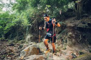 BIB: 
                            <button type="button" onclick="openModal(13631779)" class="btn btn-primary btn-sm float-right btn-popup" data-toggle="modal" data-target=".modal-high-quality">
                        <i class="fas fa-shopping-cart"></i> Add to Cart
                    </button>
                                            <button type="button" onclick="isThisMe(13631779, true)" class="btn btn-success btn-sm float-right btn-popup btn-isme hidden" data-toggle="tooltip" data-placement="bottom" title="นี่คือรูปของคุณใช่ไหม คลิกที่นี่เพื่อเอาเข้าอัลบั้ม">
                        <i class="fas fa-plus"></i> Add to album
                    </button>
                    <button type="button" onclick="isThisMe(13631779, false)" class="btn btn-warning btn-sm float-right btn-popup btn-isnotme hidden">
                        <i class="fas fa-ban"></i> Remove from album
                    </button>