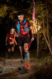 BIB: 
                            <button type="button" onclick="openModal(13624717)" class="btn btn-primary btn-sm float-right btn-popup" data-toggle="modal" data-target=".modal-high-quality">
                        <i class="fas fa-shopping-cart"></i> Add to Cart
                    </button>
                                            <button type="button" onclick="isThisMe(13624717, true)" class="btn btn-success btn-sm float-right btn-popup btn-isme hidden" data-toggle="tooltip" data-placement="bottom" title="นี่คือรูปของคุณใช่ไหม คลิกที่นี่เพื่อเอาเข้าอัลบั้ม">
                        <i class="fas fa-plus"></i> Add to album
                    </button>
                    <button type="button" onclick="isThisMe(13624717, false)" class="btn btn-warning btn-sm float-right btn-popup btn-isnotme hidden">
                        <i class="fas fa-ban"></i> Remove from album
                    </button>