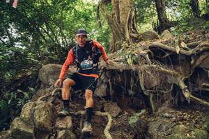 BIB: 
                            <button type="button" onclick="openModal(13634511)" class="btn btn-primary btn-sm float-right btn-popup" data-toggle="modal" data-target=".modal-high-quality">
                        <i class="fas fa-shopping-cart"></i> Add to Cart
                    </button>
                                            <button type="button" onclick="isThisMe(13634511, true)" class="btn btn-success btn-sm float-right btn-popup btn-isme hidden" data-toggle="tooltip" data-placement="bottom" title="นี่คือรูปของคุณใช่ไหม คลิกที่นี่เพื่อเอาเข้าอัลบั้ม">
                        <i class="fas fa-plus"></i> Add to album
                    </button>
                    <button type="button" onclick="isThisMe(13634511, false)" class="btn btn-warning btn-sm float-right btn-popup btn-isnotme hidden">
                        <i class="fas fa-ban"></i> Remove from album
                    </button>