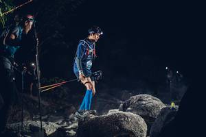 BIB: 
                            <button type="button" onclick="openModal(13627126)" class="btn btn-primary btn-sm float-right btn-popup" data-toggle="modal" data-target=".modal-high-quality">
                        <i class="fas fa-shopping-cart"></i> Add to Cart
                    </button>
                                            <button type="button" onclick="isThisMe(13627126, true)" class="btn btn-success btn-sm float-right btn-popup btn-isme hidden" data-toggle="tooltip" data-placement="bottom" title="นี่คือรูปของคุณใช่ไหม คลิกที่นี่เพื่อเอาเข้าอัลบั้ม">
                        <i class="fas fa-plus"></i> Add to album
                    </button>
                    <button type="button" onclick="isThisMe(13627126, false)" class="btn btn-warning btn-sm float-right btn-popup btn-isnotme hidden">
                        <i class="fas fa-ban"></i> Remove from album
                    </button>