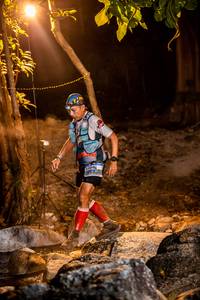 BIB: 
                            <button type="button" onclick="openModal(13626124)" class="btn btn-primary btn-sm float-right btn-popup" data-toggle="modal" data-target=".modal-high-quality">
                        <i class="fas fa-shopping-cart"></i> Add to Cart
                    </button>
                                            <button type="button" onclick="isThisMe(13626124, true)" class="btn btn-success btn-sm float-right btn-popup btn-isme hidden" data-toggle="tooltip" data-placement="bottom" title="นี่คือรูปของคุณใช่ไหม คลิกที่นี่เพื่อเอาเข้าอัลบั้ม">
                        <i class="fas fa-plus"></i> Add to album
                    </button>
                    <button type="button" onclick="isThisMe(13626124, false)" class="btn btn-warning btn-sm float-right btn-popup btn-isnotme hidden">
                        <i class="fas fa-ban"></i> Remove from album
                    </button>