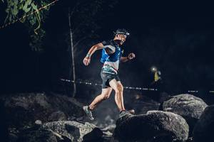 BIB: 
                            <button type="button" onclick="openModal(13629166)" class="btn btn-primary btn-sm float-right btn-popup" data-toggle="modal" data-target=".modal-high-quality">
                        <i class="fas fa-shopping-cart"></i> Add to Cart
                    </button>
                                            <button type="button" onclick="isThisMe(13629166, true)" class="btn btn-success btn-sm float-right btn-popup btn-isme hidden" data-toggle="tooltip" data-placement="bottom" title="นี่คือรูปของคุณใช่ไหม คลิกที่นี่เพื่อเอาเข้าอัลบั้ม">
                        <i class="fas fa-plus"></i> Add to album
                    </button>
                    <button type="button" onclick="isThisMe(13629166, false)" class="btn btn-warning btn-sm float-right btn-popup btn-isnotme hidden">
                        <i class="fas fa-ban"></i> Remove from album
                    </button>