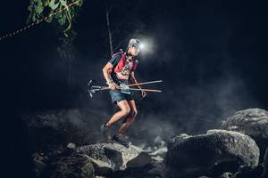 BIB: 
                            <button type="button" onclick="openModal(13629060)" class="btn btn-primary btn-sm float-right btn-popup" data-toggle="modal" data-target=".modal-high-quality">
                        <i class="fas fa-shopping-cart"></i> Add to Cart
                    </button>
                                            <button type="button" onclick="isThisMe(13629060, true)" class="btn btn-success btn-sm float-right btn-popup btn-isme hidden" data-toggle="tooltip" data-placement="bottom" title="นี่คือรูปของคุณใช่ไหม คลิกที่นี่เพื่อเอาเข้าอัลบั้ม">
                        <i class="fas fa-plus"></i> Add to album
                    </button>
                    <button type="button" onclick="isThisMe(13629060, false)" class="btn btn-warning btn-sm float-right btn-popup btn-isnotme hidden">
                        <i class="fas fa-ban"></i> Remove from album
                    </button>