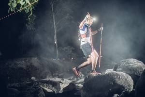 BIB: 
                            <button type="button" onclick="openModal(13629313)" class="btn btn-primary btn-sm float-right btn-popup" data-toggle="modal" data-target=".modal-high-quality">
                        <i class="fas fa-shopping-cart"></i> Add to Cart
                    </button>
                                            <button type="button" onclick="isThisMe(13629313, true)" class="btn btn-success btn-sm float-right btn-popup btn-isme hidden" data-toggle="tooltip" data-placement="bottom" title="นี่คือรูปของคุณใช่ไหม คลิกที่นี่เพื่อเอาเข้าอัลบั้ม">
                        <i class="fas fa-plus"></i> Add to album
                    </button>
                    <button type="button" onclick="isThisMe(13629313, false)" class="btn btn-warning btn-sm float-right btn-popup btn-isnotme hidden">
                        <i class="fas fa-ban"></i> Remove from album
                    </button>