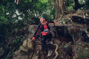 BIB: 
                            <button type="button" onclick="openModal(13633172)" class="btn btn-primary btn-sm float-right btn-popup" data-toggle="modal" data-target=".modal-high-quality">
                        <i class="fas fa-shopping-cart"></i> Add to Cart
                    </button>
                                            <button type="button" onclick="isThisMe(13633172, true)" class="btn btn-success btn-sm float-right btn-popup btn-isme hidden" data-toggle="tooltip" data-placement="bottom" title="นี่คือรูปของคุณใช่ไหม คลิกที่นี่เพื่อเอาเข้าอัลบั้ม">
                        <i class="fas fa-plus"></i> Add to album
                    </button>
                    <button type="button" onclick="isThisMe(13633172, false)" class="btn btn-warning btn-sm float-right btn-popup btn-isnotme hidden">
                        <i class="fas fa-ban"></i> Remove from album
                    </button>