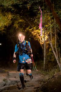 BIB: 
                            <button type="button" onclick="openModal(13625410)" class="btn btn-primary btn-sm float-right btn-popup" data-toggle="modal" data-target=".modal-high-quality">
                        <i class="fas fa-shopping-cart"></i> Add to Cart
                    </button>
                                            <button type="button" onclick="isThisMe(13625410, true)" class="btn btn-success btn-sm float-right btn-popup btn-isme hidden" data-toggle="tooltip" data-placement="bottom" title="นี่คือรูปของคุณใช่ไหม คลิกที่นี่เพื่อเอาเข้าอัลบั้ม">
                        <i class="fas fa-plus"></i> Add to album
                    </button>
                    <button type="button" onclick="isThisMe(13625410, false)" class="btn btn-warning btn-sm float-right btn-popup btn-isnotme hidden">
                        <i class="fas fa-ban"></i> Remove from album
                    </button>