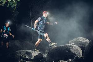 BIB: 
                            <button type="button" onclick="openModal(13628146)" class="btn btn-primary btn-sm float-right btn-popup" data-toggle="modal" data-target=".modal-high-quality">
                        <i class="fas fa-shopping-cart"></i> Add to Cart
                    </button>
                                            <button type="button" onclick="isThisMe(13628146, true)" class="btn btn-success btn-sm float-right btn-popup btn-isme hidden" data-toggle="tooltip" data-placement="bottom" title="นี่คือรูปของคุณใช่ไหม คลิกที่นี่เพื่อเอาเข้าอัลบั้ม">
                        <i class="fas fa-plus"></i> Add to album
                    </button>
                    <button type="button" onclick="isThisMe(13628146, false)" class="btn btn-warning btn-sm float-right btn-popup btn-isnotme hidden">
                        <i class="fas fa-ban"></i> Remove from album
                    </button>