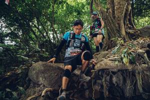 BIB: 
                            <button type="button" onclick="openModal(13634393)" class="btn btn-primary btn-sm float-right btn-popup" data-toggle="modal" data-target=".modal-high-quality">
                        <i class="fas fa-shopping-cart"></i> Add to Cart
                    </button>
                                            <button type="button" onclick="isThisMe(13634393, true)" class="btn btn-success btn-sm float-right btn-popup btn-isme hidden" data-toggle="tooltip" data-placement="bottom" title="นี่คือรูปของคุณใช่ไหม คลิกที่นี่เพื่อเอาเข้าอัลบั้ม">
                        <i class="fas fa-plus"></i> Add to album
                    </button>
                    <button type="button" onclick="isThisMe(13634393, false)" class="btn btn-warning btn-sm float-right btn-popup btn-isnotme hidden">
                        <i class="fas fa-ban"></i> Remove from album
                    </button>