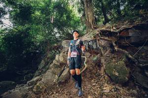 BIB: 
                            <button type="button" onclick="openModal(13632001)" class="btn btn-primary btn-sm float-right btn-popup" data-toggle="modal" data-target=".modal-high-quality">
                        <i class="fas fa-shopping-cart"></i> Add to Cart
                    </button>
                                            <button type="button" onclick="isThisMe(13632001, true)" class="btn btn-success btn-sm float-right btn-popup btn-isme hidden" data-toggle="tooltip" data-placement="bottom" title="นี่คือรูปของคุณใช่ไหม คลิกที่นี่เพื่อเอาเข้าอัลบั้ม">
                        <i class="fas fa-plus"></i> Add to album
                    </button>
                    <button type="button" onclick="isThisMe(13632001, false)" class="btn btn-warning btn-sm float-right btn-popup btn-isnotme hidden">
                        <i class="fas fa-ban"></i> Remove from album
                    </button>