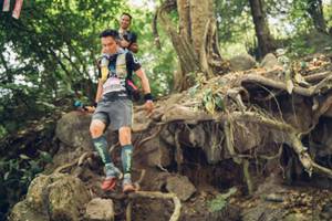 BIB: 
                            <button type="button" onclick="openModal(13635355)" class="btn btn-primary btn-sm float-right btn-popup" data-toggle="modal" data-target=".modal-high-quality">
                        <i class="fas fa-shopping-cart"></i> Add to Cart
                    </button>
                                            <button type="button" onclick="isThisMe(13635355, true)" class="btn btn-success btn-sm float-right btn-popup btn-isme hidden" data-toggle="tooltip" data-placement="bottom" title="นี่คือรูปของคุณใช่ไหม คลิกที่นี่เพื่อเอาเข้าอัลบั้ม">
                        <i class="fas fa-plus"></i> Add to album
                    </button>
                    <button type="button" onclick="isThisMe(13635355, false)" class="btn btn-warning btn-sm float-right btn-popup btn-isnotme hidden">
                        <i class="fas fa-ban"></i> Remove from album
                    </button>