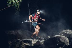 BIB: 
                            <button type="button" onclick="openModal(13629069)" class="btn btn-primary btn-sm float-right btn-popup" data-toggle="modal" data-target=".modal-high-quality">
                        <i class="fas fa-shopping-cart"></i> Add to Cart
                    </button>
                                            <button type="button" onclick="isThisMe(13629069, true)" class="btn btn-success btn-sm float-right btn-popup btn-isme hidden" data-toggle="tooltip" data-placement="bottom" title="นี่คือรูปของคุณใช่ไหม คลิกที่นี่เพื่อเอาเข้าอัลบั้ม">
                        <i class="fas fa-plus"></i> Add to album
                    </button>
                    <button type="button" onclick="isThisMe(13629069, false)" class="btn btn-warning btn-sm float-right btn-popup btn-isnotme hidden">
                        <i class="fas fa-ban"></i> Remove from album
                    </button>