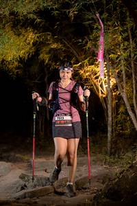 BIB: 
                            <button type="button" onclick="openModal(13625869)" class="btn btn-primary btn-sm float-right btn-popup" data-toggle="modal" data-target=".modal-high-quality">
                        <i class="fas fa-shopping-cart"></i> Add to Cart
                    </button>
                                            <button type="button" onclick="isThisMe(13625869, true)" class="btn btn-success btn-sm float-right btn-popup btn-isme hidden" data-toggle="tooltip" data-placement="bottom" title="นี่คือรูปของคุณใช่ไหม คลิกที่นี่เพื่อเอาเข้าอัลบั้ม">
                        <i class="fas fa-plus"></i> Add to album
                    </button>
                    <button type="button" onclick="isThisMe(13625869, false)" class="btn btn-warning btn-sm float-right btn-popup btn-isnotme hidden">
                        <i class="fas fa-ban"></i> Remove from album
                    </button>