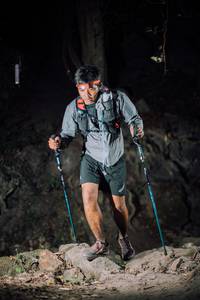 BIB: 
                            <button type="button" onclick="openModal(13630747)" class="btn btn-primary btn-sm float-right btn-popup" data-toggle="modal" data-target=".modal-high-quality">
                        <i class="fas fa-shopping-cart"></i> Add to Cart
                    </button>
                                            <button type="button" onclick="isThisMe(13630747, true)" class="btn btn-success btn-sm float-right btn-popup btn-isme hidden" data-toggle="tooltip" data-placement="bottom" title="นี่คือรูปของคุณใช่ไหม คลิกที่นี่เพื่อเอาเข้าอัลบั้ม">
                        <i class="fas fa-plus"></i> Add to album
                    </button>
                    <button type="button" onclick="isThisMe(13630747, false)" class="btn btn-warning btn-sm float-right btn-popup btn-isnotme hidden">
                        <i class="fas fa-ban"></i> Remove from album
                    </button>