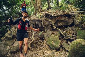 BIB: 
                            <button type="button" onclick="openModal(13635191)" class="btn btn-primary btn-sm float-right btn-popup" data-toggle="modal" data-target=".modal-high-quality">
                        <i class="fas fa-shopping-cart"></i> Add to Cart
                    </button>
                                            <button type="button" onclick="isThisMe(13635191, true)" class="btn btn-success btn-sm float-right btn-popup btn-isme hidden" data-toggle="tooltip" data-placement="bottom" title="นี่คือรูปของคุณใช่ไหม คลิกที่นี่เพื่อเอาเข้าอัลบั้ม">
                        <i class="fas fa-plus"></i> Add to album
                    </button>
                    <button type="button" onclick="isThisMe(13635191, false)" class="btn btn-warning btn-sm float-right btn-popup btn-isnotme hidden">
                        <i class="fas fa-ban"></i> Remove from album
                    </button>