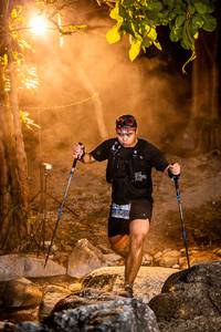 BIB: 
                            <button type="button" onclick="openModal(13626111)" class="btn btn-primary btn-sm float-right btn-popup" data-toggle="modal" data-target=".modal-high-quality">
                        <i class="fas fa-shopping-cart"></i> Add to Cart
                    </button>
                                            <button type="button" onclick="isThisMe(13626111, true)" class="btn btn-success btn-sm float-right btn-popup btn-isme hidden" data-toggle="tooltip" data-placement="bottom" title="นี่คือรูปของคุณใช่ไหม คลิกที่นี่เพื่อเอาเข้าอัลบั้ม">
                        <i class="fas fa-plus"></i> Add to album
                    </button>
                    <button type="button" onclick="isThisMe(13626111, false)" class="btn btn-warning btn-sm float-right btn-popup btn-isnotme hidden">
                        <i class="fas fa-ban"></i> Remove from album
                    </button>