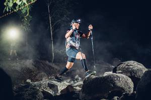 BIB: 
                            <button type="button" onclick="openModal(13627877)" class="btn btn-primary btn-sm float-right btn-popup" data-toggle="modal" data-target=".modal-high-quality">
                        <i class="fas fa-shopping-cart"></i> Add to Cart
                    </button>
                                            <button type="button" onclick="isThisMe(13627877, true)" class="btn btn-success btn-sm float-right btn-popup btn-isme hidden" data-toggle="tooltip" data-placement="bottom" title="นี่คือรูปของคุณใช่ไหม คลิกที่นี่เพื่อเอาเข้าอัลบั้ม">
                        <i class="fas fa-plus"></i> Add to album
                    </button>
                    <button type="button" onclick="isThisMe(13627877, false)" class="btn btn-warning btn-sm float-right btn-popup btn-isnotme hidden">
                        <i class="fas fa-ban"></i> Remove from album
                    </button>