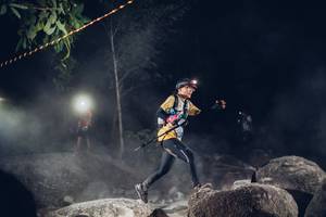 BIB: 
                            <button type="button" onclick="openModal(13626648)" class="btn btn-primary btn-sm float-right btn-popup" data-toggle="modal" data-target=".modal-high-quality">
                        <i class="fas fa-shopping-cart"></i> Add to Cart
                    </button>
                                            <button type="button" onclick="isThisMe(13626648, true)" class="btn btn-success btn-sm float-right btn-popup btn-isme hidden" data-toggle="tooltip" data-placement="bottom" title="นี่คือรูปของคุณใช่ไหม คลิกที่นี่เพื่อเอาเข้าอัลบั้ม">
                        <i class="fas fa-plus"></i> Add to album
                    </button>
                    <button type="button" onclick="isThisMe(13626648, false)" class="btn btn-warning btn-sm float-right btn-popup btn-isnotme hidden">
                        <i class="fas fa-ban"></i> Remove from album
                    </button>