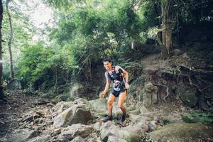 BIB: 
                            <button type="button" onclick="openModal(13631272)" class="btn btn-primary btn-sm float-right btn-popup" data-toggle="modal" data-target=".modal-high-quality">
                        <i class="fas fa-shopping-cart"></i> Add to Cart
                    </button>
                                            <button type="button" onclick="isThisMe(13631272, true)" class="btn btn-success btn-sm float-right btn-popup btn-isme hidden" data-toggle="tooltip" data-placement="bottom" title="นี่คือรูปของคุณใช่ไหม คลิกที่นี่เพื่อเอาเข้าอัลบั้ม">
                        <i class="fas fa-plus"></i> Add to album
                    </button>
                    <button type="button" onclick="isThisMe(13631272, false)" class="btn btn-warning btn-sm float-right btn-popup btn-isnotme hidden">
                        <i class="fas fa-ban"></i> Remove from album
                    </button>