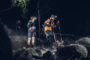 BIB: 
                            <button type="button" onclick="openModal(13629140)" class="btn btn-primary btn-sm float-right btn-popup" data-toggle="modal" data-target=".modal-high-quality">
                        <i class="fas fa-shopping-cart"></i> Add to Cart
                    </button>
                                            <button type="button" onclick="isThisMe(13629140, true)" class="btn btn-success btn-sm float-right btn-popup btn-isme hidden" data-toggle="tooltip" data-placement="bottom" title="นี่คือรูปของคุณใช่ไหม คลิกที่นี่เพื่อเอาเข้าอัลบั้ม">
                        <i class="fas fa-plus"></i> Add to album
                    </button>
                    <button type="button" onclick="isThisMe(13629140, false)" class="btn btn-warning btn-sm float-right btn-popup btn-isnotme hidden">
                        <i class="fas fa-ban"></i> Remove from album
                    </button>