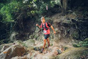 BIB: 
                            <button type="button" onclick="openModal(13631596)" class="btn btn-primary btn-sm float-right btn-popup" data-toggle="modal" data-target=".modal-high-quality">
                        <i class="fas fa-shopping-cart"></i> Add to Cart
                    </button>
                                            <button type="button" onclick="isThisMe(13631596, true)" class="btn btn-success btn-sm float-right btn-popup btn-isme hidden" data-toggle="tooltip" data-placement="bottom" title="นี่คือรูปของคุณใช่ไหม คลิกที่นี่เพื่อเอาเข้าอัลบั้ม">
                        <i class="fas fa-plus"></i> Add to album
                    </button>
                    <button type="button" onclick="isThisMe(13631596, false)" class="btn btn-warning btn-sm float-right btn-popup btn-isnotme hidden">
                        <i class="fas fa-ban"></i> Remove from album
                    </button>