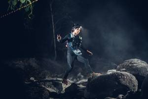 BIB: 
                            <button type="button" onclick="openModal(13628931)" class="btn btn-primary btn-sm float-right btn-popup" data-toggle="modal" data-target=".modal-high-quality">
                        <i class="fas fa-shopping-cart"></i> Add to Cart
                    </button>
                                            <button type="button" onclick="isThisMe(13628931, true)" class="btn btn-success btn-sm float-right btn-popup btn-isme hidden" data-toggle="tooltip" data-placement="bottom" title="นี่คือรูปของคุณใช่ไหม คลิกที่นี่เพื่อเอาเข้าอัลบั้ม">
                        <i class="fas fa-plus"></i> Add to album
                    </button>
                    <button type="button" onclick="isThisMe(13628931, false)" class="btn btn-warning btn-sm float-right btn-popup btn-isnotme hidden">
                        <i class="fas fa-ban"></i> Remove from album
                    </button>