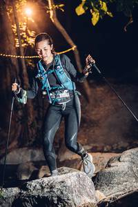 BIB: 
                            <button type="button" onclick="openModal(13630357)" class="btn btn-primary btn-sm float-right btn-popup" data-toggle="modal" data-target=".modal-high-quality">
                        <i class="fas fa-shopping-cart"></i> Add to Cart
                    </button>
                                            <button type="button" onclick="isThisMe(13630357, true)" class="btn btn-success btn-sm float-right btn-popup btn-isme hidden" data-toggle="tooltip" data-placement="bottom" title="นี่คือรูปของคุณใช่ไหม คลิกที่นี่เพื่อเอาเข้าอัลบั้ม">
                        <i class="fas fa-plus"></i> Add to album
                    </button>
                    <button type="button" onclick="isThisMe(13630357, false)" class="btn btn-warning btn-sm float-right btn-popup btn-isnotme hidden">
                        <i class="fas fa-ban"></i> Remove from album
                    </button>