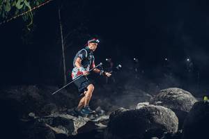 BIB: 
                            <button type="button" onclick="openModal(13627704)" class="btn btn-primary btn-sm float-right btn-popup" data-toggle="modal" data-target=".modal-high-quality">
                        <i class="fas fa-shopping-cart"></i> Add to Cart
                    </button>
                                            <button type="button" onclick="isThisMe(13627704, true)" class="btn btn-success btn-sm float-right btn-popup btn-isme hidden" data-toggle="tooltip" data-placement="bottom" title="นี่คือรูปของคุณใช่ไหม คลิกที่นี่เพื่อเอาเข้าอัลบั้ม">
                        <i class="fas fa-plus"></i> Add to album
                    </button>
                    <button type="button" onclick="isThisMe(13627704, false)" class="btn btn-warning btn-sm float-right btn-popup btn-isnotme hidden">
                        <i class="fas fa-ban"></i> Remove from album
                    </button>