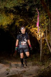 BIB: 
                            <button type="button" onclick="openModal(13625570)" class="btn btn-primary btn-sm float-right btn-popup" data-toggle="modal" data-target=".modal-high-quality">
                        <i class="fas fa-shopping-cart"></i> Add to Cart
                    </button>
                                            <button type="button" onclick="isThisMe(13625570, true)" class="btn btn-success btn-sm float-right btn-popup btn-isme hidden" data-toggle="tooltip" data-placement="bottom" title="นี่คือรูปของคุณใช่ไหม คลิกที่นี่เพื่อเอาเข้าอัลบั้ม">
                        <i class="fas fa-plus"></i> Add to album
                    </button>
                    <button type="button" onclick="isThisMe(13625570, false)" class="btn btn-warning btn-sm float-right btn-popup btn-isnotme hidden">
                        <i class="fas fa-ban"></i> Remove from album
                    </button>