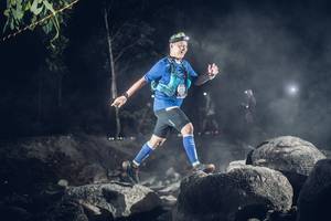 BIB: 
                            <button type="button" onclick="openModal(13629278)" class="btn btn-primary btn-sm float-right btn-popup" data-toggle="modal" data-target=".modal-high-quality">
                        <i class="fas fa-shopping-cart"></i> Add to Cart
                    </button>
                                            <button type="button" onclick="isThisMe(13629278, true)" class="btn btn-success btn-sm float-right btn-popup btn-isme hidden" data-toggle="tooltip" data-placement="bottom" title="นี่คือรูปของคุณใช่ไหม คลิกที่นี่เพื่อเอาเข้าอัลบั้ม">
                        <i class="fas fa-plus"></i> Add to album
                    </button>
                    <button type="button" onclick="isThisMe(13629278, false)" class="btn btn-warning btn-sm float-right btn-popup btn-isnotme hidden">
                        <i class="fas fa-ban"></i> Remove from album
                    </button>