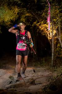 BIB: 
                            <button type="button" onclick="openModal(13625748)" class="btn btn-primary btn-sm float-right btn-popup" data-toggle="modal" data-target=".modal-high-quality">
                        <i class="fas fa-shopping-cart"></i> Add to Cart
                    </button>
                                            <button type="button" onclick="isThisMe(13625748, true)" class="btn btn-success btn-sm float-right btn-popup btn-isme hidden" data-toggle="tooltip" data-placement="bottom" title="นี่คือรูปของคุณใช่ไหม คลิกที่นี่เพื่อเอาเข้าอัลบั้ม">
                        <i class="fas fa-plus"></i> Add to album
                    </button>
                    <button type="button" onclick="isThisMe(13625748, false)" class="btn btn-warning btn-sm float-right btn-popup btn-isnotme hidden">
                        <i class="fas fa-ban"></i> Remove from album
                    </button>