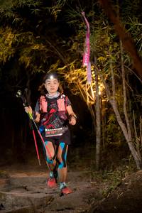 BIB: 
                            <button type="button" onclick="openModal(13625348)" class="btn btn-primary btn-sm float-right btn-popup" data-toggle="modal" data-target=".modal-high-quality">
                        <i class="fas fa-shopping-cart"></i> Add to Cart
                    </button>
                                            <button type="button" onclick="isThisMe(13625348, true)" class="btn btn-success btn-sm float-right btn-popup btn-isme hidden" data-toggle="tooltip" data-placement="bottom" title="นี่คือรูปของคุณใช่ไหม คลิกที่นี่เพื่อเอาเข้าอัลบั้ม">
                        <i class="fas fa-plus"></i> Add to album
                    </button>
                    <button type="button" onclick="isThisMe(13625348, false)" class="btn btn-warning btn-sm float-right btn-popup btn-isnotme hidden">
                        <i class="fas fa-ban"></i> Remove from album
                    </button>