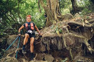 BIB: 
                            <button type="button" onclick="openModal(13635481)" class="btn btn-primary btn-sm float-right btn-popup" data-toggle="modal" data-target=".modal-high-quality">
                        <i class="fas fa-shopping-cart"></i> Add to Cart
                    </button>
                                            <button type="button" onclick="isThisMe(13635481, true)" class="btn btn-success btn-sm float-right btn-popup btn-isme hidden" data-toggle="tooltip" data-placement="bottom" title="นี่คือรูปของคุณใช่ไหม คลิกที่นี่เพื่อเอาเข้าอัลบั้ม">
                        <i class="fas fa-plus"></i> Add to album
                    </button>
                    <button type="button" onclick="isThisMe(13635481, false)" class="btn btn-warning btn-sm float-right btn-popup btn-isnotme hidden">
                        <i class="fas fa-ban"></i> Remove from album
                    </button>