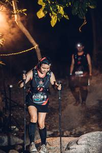 BIB: 
                            <button type="button" onclick="openModal(13630005)" class="btn btn-primary btn-sm float-right btn-popup" data-toggle="modal" data-target=".modal-high-quality">
                        <i class="fas fa-shopping-cart"></i> Add to Cart
                    </button>
                                            <button type="button" onclick="isThisMe(13630005, true)" class="btn btn-success btn-sm float-right btn-popup btn-isme hidden" data-toggle="tooltip" data-placement="bottom" title="นี่คือรูปของคุณใช่ไหม คลิกที่นี่เพื่อเอาเข้าอัลบั้ม">
                        <i class="fas fa-plus"></i> Add to album
                    </button>
                    <button type="button" onclick="isThisMe(13630005, false)" class="btn btn-warning btn-sm float-right btn-popup btn-isnotme hidden">
                        <i class="fas fa-ban"></i> Remove from album
                    </button>