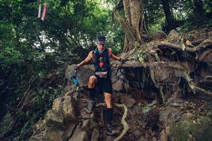 BIB: 
                            <button type="button" onclick="openModal(13632804)" class="btn btn-primary btn-sm float-right btn-popup" data-toggle="modal" data-target=".modal-high-quality">
                        <i class="fas fa-shopping-cart"></i> Add to Cart
                    </button>
                                            <button type="button" onclick="isThisMe(13632804, true)" class="btn btn-success btn-sm float-right btn-popup btn-isme hidden" data-toggle="tooltip" data-placement="bottom" title="นี่คือรูปของคุณใช่ไหม คลิกที่นี่เพื่อเอาเข้าอัลบั้ม">
                        <i class="fas fa-plus"></i> Add to album
                    </button>
                    <button type="button" onclick="isThisMe(13632804, false)" class="btn btn-warning btn-sm float-right btn-popup btn-isnotme hidden">
                        <i class="fas fa-ban"></i> Remove from album
                    </button>