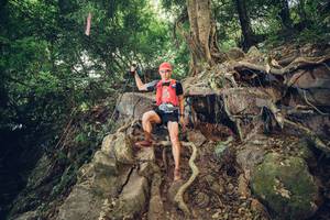 BIB: 
                            <button type="button" onclick="openModal(13632150)" class="btn btn-primary btn-sm float-right btn-popup" data-toggle="modal" data-target=".modal-high-quality">
                        <i class="fas fa-shopping-cart"></i> Add to Cart
                    </button>
                                            <button type="button" onclick="isThisMe(13632150, true)" class="btn btn-success btn-sm float-right btn-popup btn-isme hidden" data-toggle="tooltip" data-placement="bottom" title="นี่คือรูปของคุณใช่ไหม คลิกที่นี่เพื่อเอาเข้าอัลบั้ม">
                        <i class="fas fa-plus"></i> Add to album
                    </button>
                    <button type="button" onclick="isThisMe(13632150, false)" class="btn btn-warning btn-sm float-right btn-popup btn-isnotme hidden">
                        <i class="fas fa-ban"></i> Remove from album
                    </button>