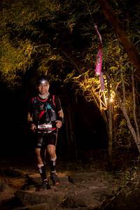 BIB: 
                            <button type="button" onclick="openModal(13625682)" class="btn btn-primary btn-sm float-right btn-popup" data-toggle="modal" data-target=".modal-high-quality">
                        <i class="fas fa-shopping-cart"></i> Add to Cart
                    </button>
                                            <button type="button" onclick="isThisMe(13625682, true)" class="btn btn-success btn-sm float-right btn-popup btn-isme hidden" data-toggle="tooltip" data-placement="bottom" title="นี่คือรูปของคุณใช่ไหม คลิกที่นี่เพื่อเอาเข้าอัลบั้ม">
                        <i class="fas fa-plus"></i> Add to album
                    </button>
                    <button type="button" onclick="isThisMe(13625682, false)" class="btn btn-warning btn-sm float-right btn-popup btn-isnotme hidden">
                        <i class="fas fa-ban"></i> Remove from album
                    </button>