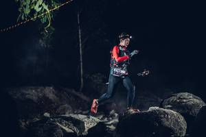 BIB: 
                            <button type="button" onclick="openModal(13628633)" class="btn btn-primary btn-sm float-right btn-popup" data-toggle="modal" data-target=".modal-high-quality">
                        <i class="fas fa-shopping-cart"></i> Add to Cart
                    </button>
                                            <button type="button" onclick="isThisMe(13628633, true)" class="btn btn-success btn-sm float-right btn-popup btn-isme hidden" data-toggle="tooltip" data-placement="bottom" title="นี่คือรูปของคุณใช่ไหม คลิกที่นี่เพื่อเอาเข้าอัลบั้ม">
                        <i class="fas fa-plus"></i> Add to album
                    </button>
                    <button type="button" onclick="isThisMe(13628633, false)" class="btn btn-warning btn-sm float-right btn-popup btn-isnotme hidden">
                        <i class="fas fa-ban"></i> Remove from album
                    </button>