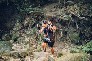 BIB: 
                            <button type="button" onclick="openModal(13631769)" class="btn btn-primary btn-sm float-right btn-popup" data-toggle="modal" data-target=".modal-high-quality">
                        <i class="fas fa-shopping-cart"></i> Add to Cart
                    </button>
                                            <button type="button" onclick="isThisMe(13631769, true)" class="btn btn-success btn-sm float-right btn-popup btn-isme hidden" data-toggle="tooltip" data-placement="bottom" title="นี่คือรูปของคุณใช่ไหม คลิกที่นี่เพื่อเอาเข้าอัลบั้ม">
                        <i class="fas fa-plus"></i> Add to album
                    </button>
                    <button type="button" onclick="isThisMe(13631769, false)" class="btn btn-warning btn-sm float-right btn-popup btn-isnotme hidden">
                        <i class="fas fa-ban"></i> Remove from album
                    </button>