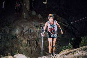 BIB: 
                            <button type="button" onclick="openModal(13630400)" class="btn btn-primary btn-sm float-right btn-popup" data-toggle="modal" data-target=".modal-high-quality">
                        <i class="fas fa-shopping-cart"></i> Add to Cart
                    </button>
                                            <button type="button" onclick="isThisMe(13630400, true)" class="btn btn-success btn-sm float-right btn-popup btn-isme hidden" data-toggle="tooltip" data-placement="bottom" title="นี่คือรูปของคุณใช่ไหม คลิกที่นี่เพื่อเอาเข้าอัลบั้ม">
                        <i class="fas fa-plus"></i> Add to album
                    </button>
                    <button type="button" onclick="isThisMe(13630400, false)" class="btn btn-warning btn-sm float-right btn-popup btn-isnotme hidden">
                        <i class="fas fa-ban"></i> Remove from album
                    </button>