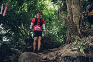 BIB: 
                            <button type="button" onclick="openModal(13633816)" class="btn btn-primary btn-sm float-right btn-popup" data-toggle="modal" data-target=".modal-high-quality">
                        <i class="fas fa-shopping-cart"></i> Add to Cart
                    </button>
                                            <button type="button" onclick="isThisMe(13633816, true)" class="btn btn-success btn-sm float-right btn-popup btn-isme hidden" data-toggle="tooltip" data-placement="bottom" title="นี่คือรูปของคุณใช่ไหม คลิกที่นี่เพื่อเอาเข้าอัลบั้ม">
                        <i class="fas fa-plus"></i> Add to album
                    </button>
                    <button type="button" onclick="isThisMe(13633816, false)" class="btn btn-warning btn-sm float-right btn-popup btn-isnotme hidden">
                        <i class="fas fa-ban"></i> Remove from album
                    </button>