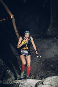 BIB: 
                            <button type="button" onclick="openModal(13629726)" class="btn btn-primary btn-sm float-right btn-popup" data-toggle="modal" data-target=".modal-high-quality">
                        <i class="fas fa-shopping-cart"></i> Add to Cart
                    </button>
                                            <button type="button" onclick="isThisMe(13629726, true)" class="btn btn-success btn-sm float-right btn-popup btn-isme hidden" data-toggle="tooltip" data-placement="bottom" title="นี่คือรูปของคุณใช่ไหม คลิกที่นี่เพื่อเอาเข้าอัลบั้ม">
                        <i class="fas fa-plus"></i> Add to album
                    </button>
                    <button type="button" onclick="isThisMe(13629726, false)" class="btn btn-warning btn-sm float-right btn-popup btn-isnotme hidden">
                        <i class="fas fa-ban"></i> Remove from album
                    </button>